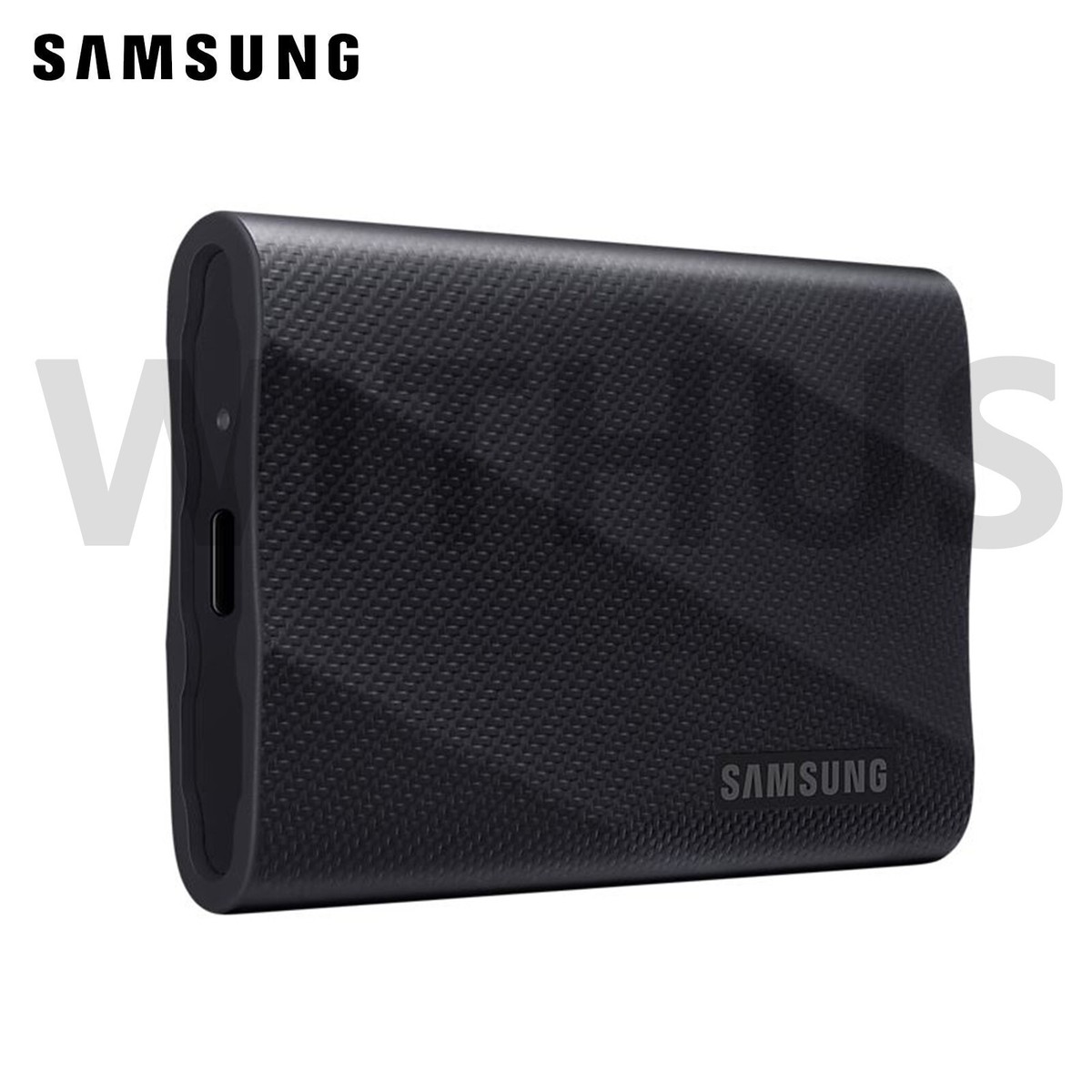 Samsung Portable SSD T5 2TB　中古 s-l1200.jpg