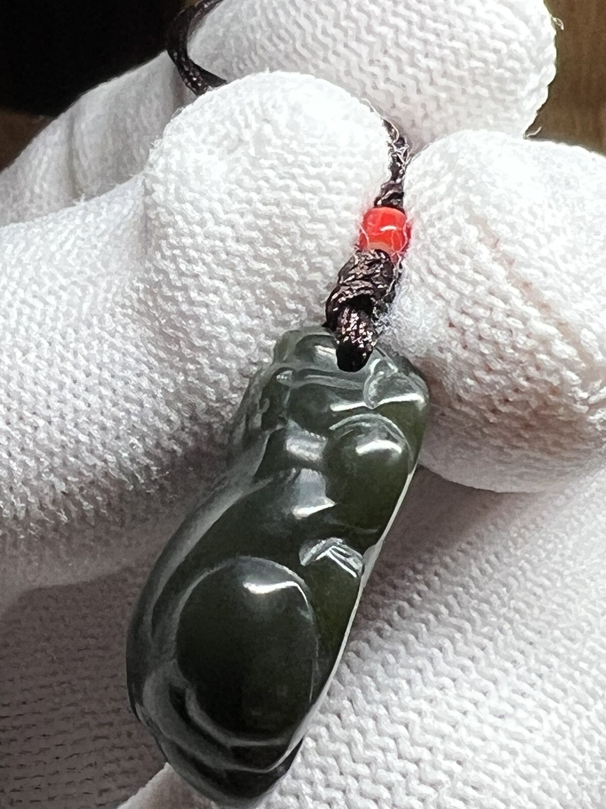 Picture 4 of 12