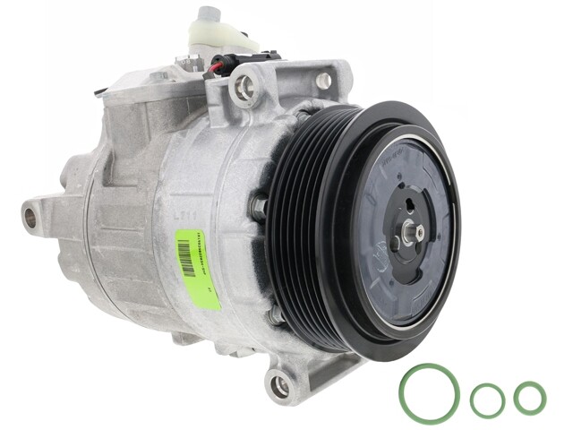 FOUR SEASONS AC Compressor 0032309811 Mercedes Benz GL450 GL550