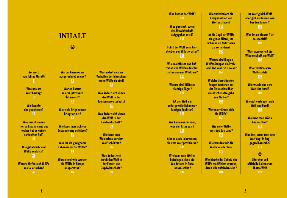 Thumbnail - Er Ist Da, Klaus Hackländer