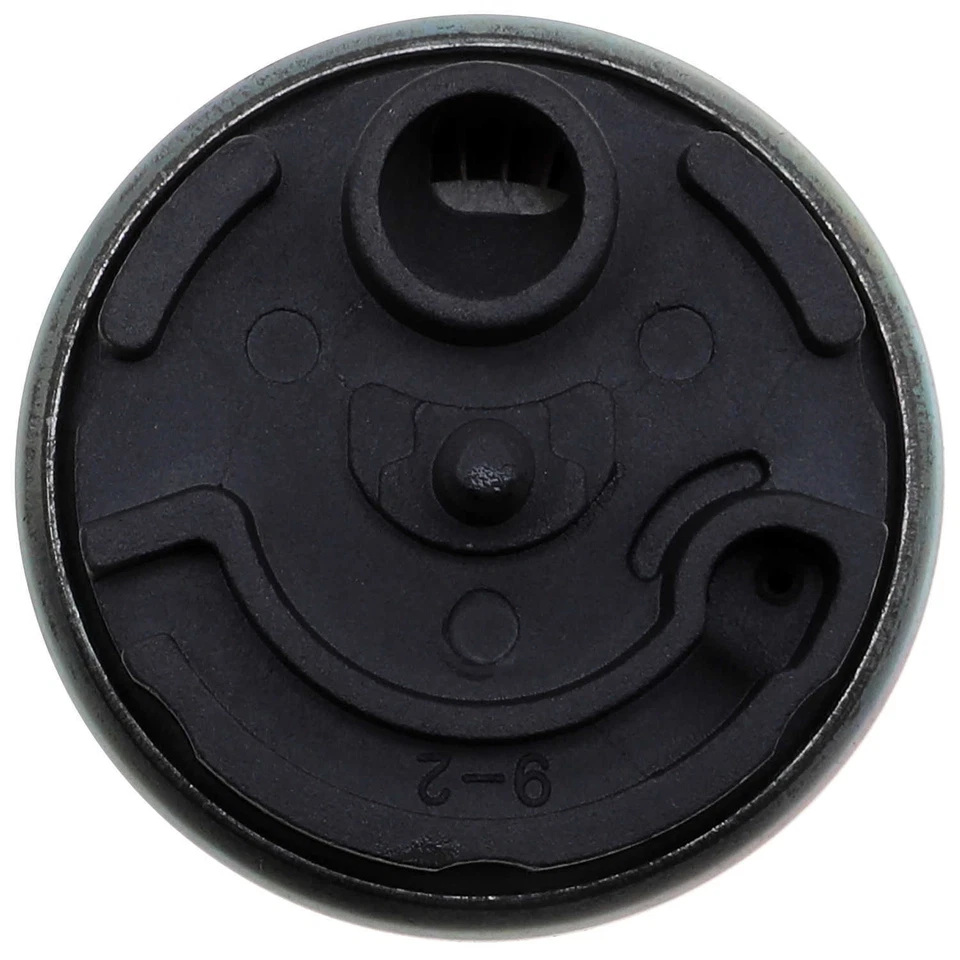 燃油泵和滤水器套装适合 2001 年 Mercury Sable CARTER — 第 2/4 张图片