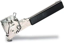 Duo Fast HT550 Classic Hammer Stapler