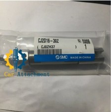 1pc New SMC pen-shaped mini cylinder CJ2D16-30Z