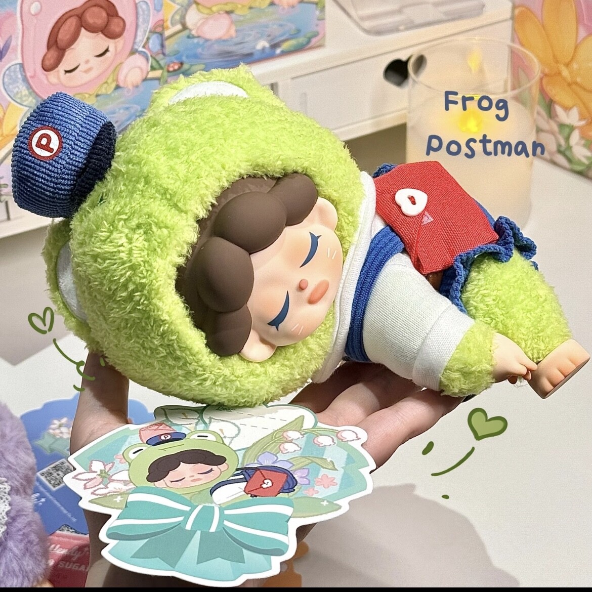 ブラインド Touhu Amazon.com: Steel Dragon Tools 51005 Nipple Chuck Kit Model 819