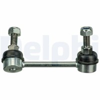 Delphi TC5376 Koppelstange Stabi Hinten Rechts FüR Murano Ii 2.5D 3.5
