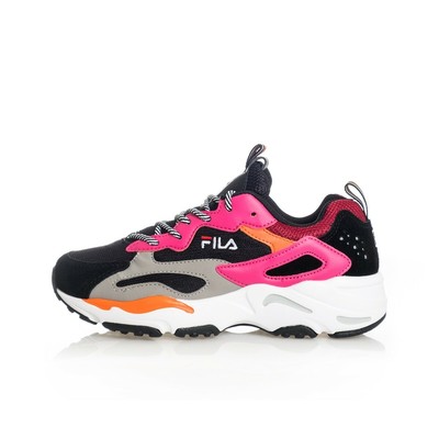 fila ray tracer zalando