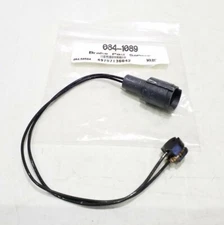 084-1089 Disc Brake Pad Wear Sensor Free Shipping Free Returns 084-1089