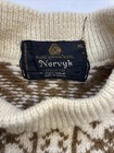 Foto 3 di 5