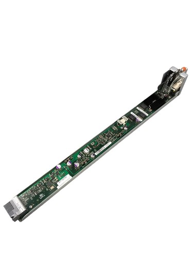 EMC CX4-960 SAN Management Module 103-049-000C - Picture 5 of 5