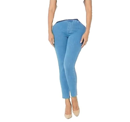 Ron Herman RHC Denim ISAAC Painter Wide Denim Pants #QYIWM9 | eBay