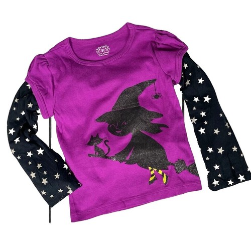 トップス  Onyx 5.0 Seamless Long Purple M SIZE SMALL - GYMSHARK Onyx 5.0 Seamless Long Sleeve T-Shirt PURPLE