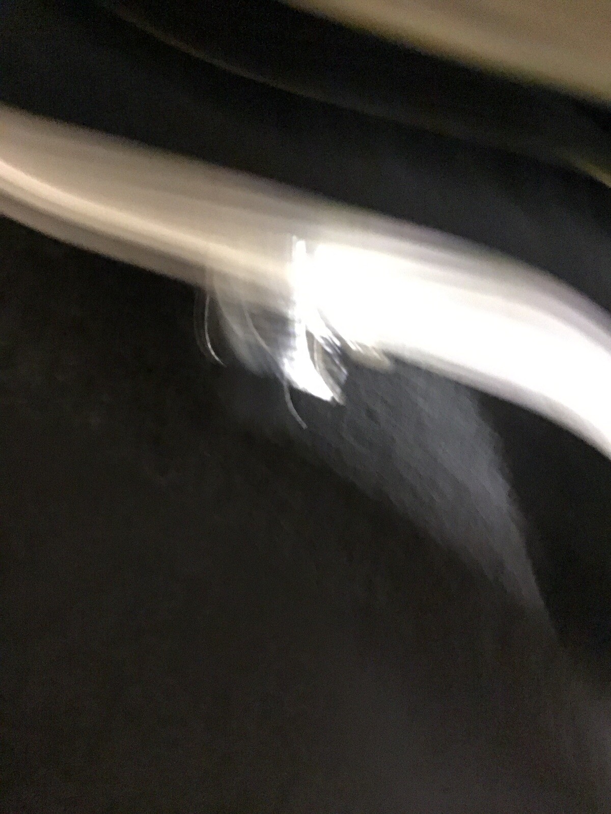 oscar schmidt delta king semi hollow electric guitar oe30ch