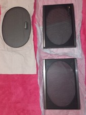 Pioneer Vintage Component  Youngtimes Caches TS 6970 6950 KEX CDX KEH DEH DEX