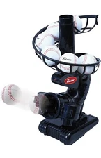 Sakurai Trading (SAKURAI) FALCON (Falcon) Baseball Toss Machine Pitching Machine