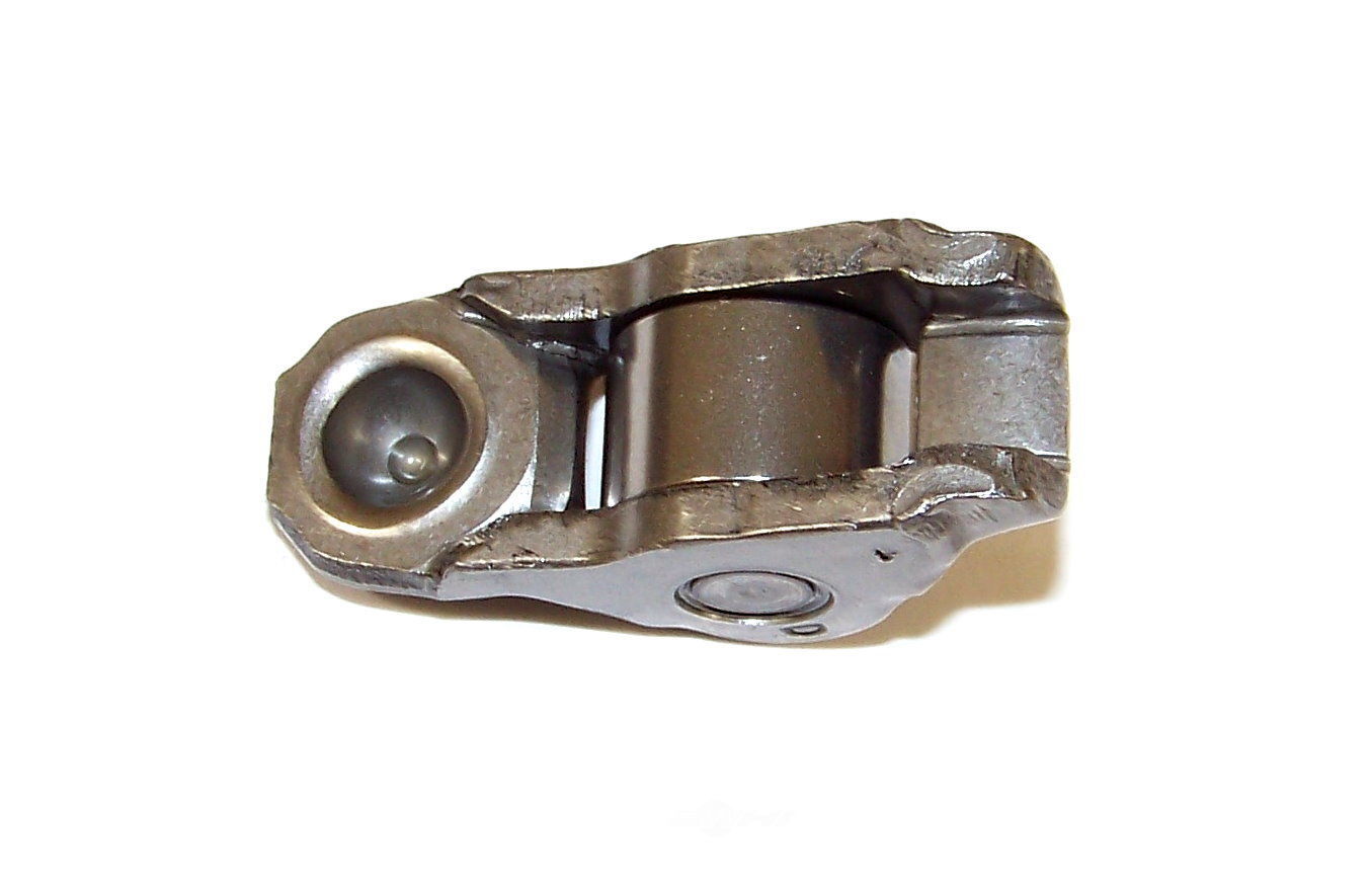 Engine+Rocker+Arm-GAS%2C+DOHC%2C+Eng+Code%3A+2GRFE%2C+24+Valves+DNJ ...