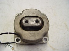 2006 Chrysler 300 Transmission Mount, RWD, 4578063AE
