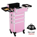 Bild 13 von 15