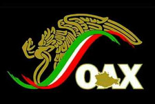 Mexico escudo Car Window Vinyl Sticker Decal ...
