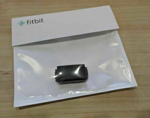 fitbit charge 3 pebble