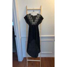 Urban Outfitters Dress