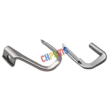 1SET #42166+42114  Upper And Lower Looper Fit For Singer 81-1,81-6.81-10&GN1