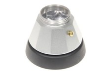 Delonghi caldaia resistenza caffettiera Moka Alicia 2 tazze EMK2 EMKE2 EMKE21 