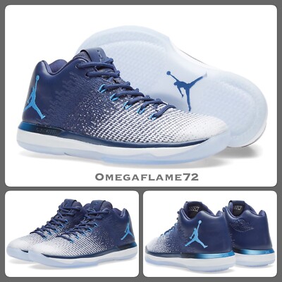 jordan 31 precio