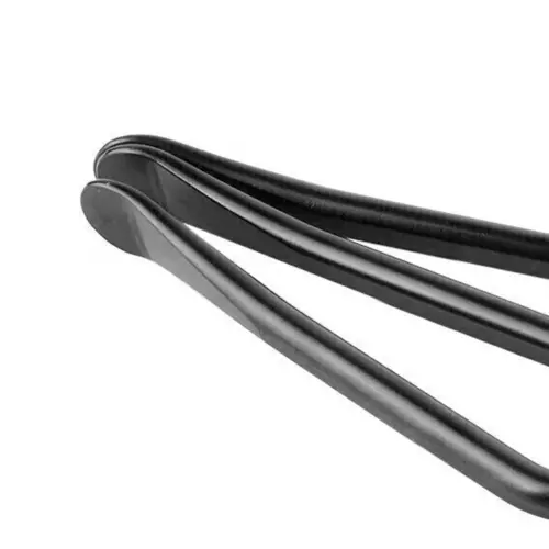 8x Reifenheber Metall stabil Montagehebel Fahrrad Reifen Reifenwechsel Werkzeug - Bild 4 von 14