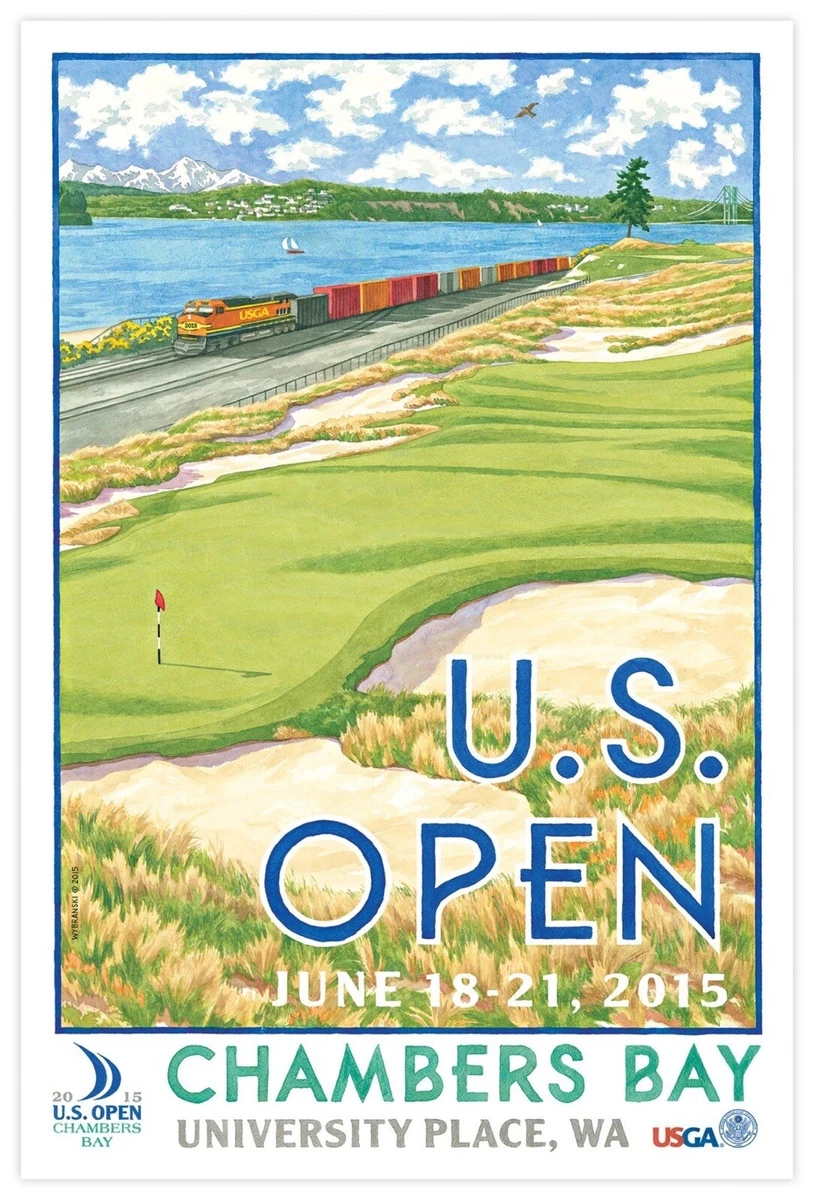 Jordan Spieth Golf Fan Apparel and Souvenirs for sale | eBay