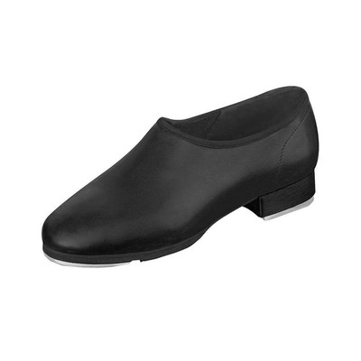 slip on tap shoes