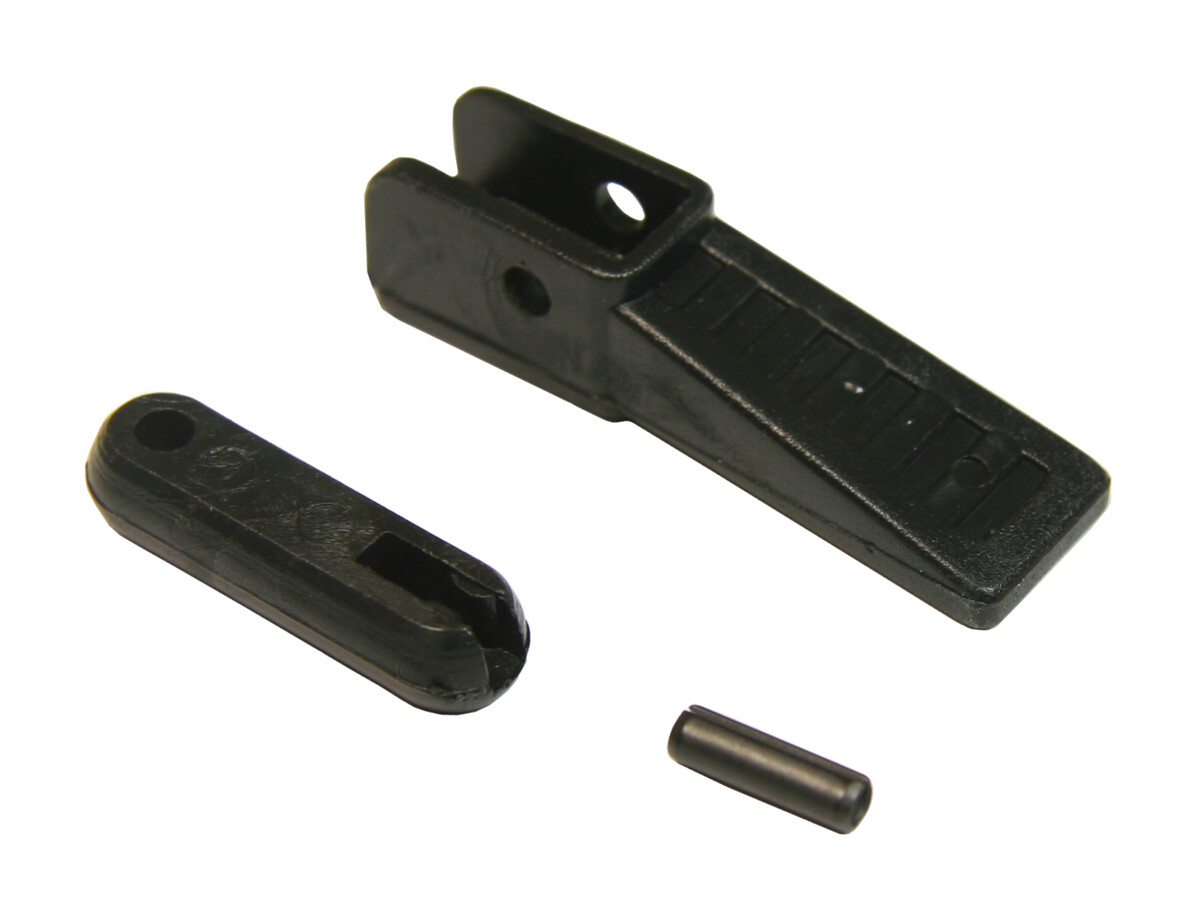 SPI 0592101 Choke Lever Repair Kit for sale online eBay