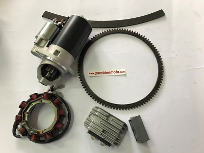 POMPA INIEZIONE MOTORE LOMBARDINI 15LD315-15LD350 - Shop - Foto 11