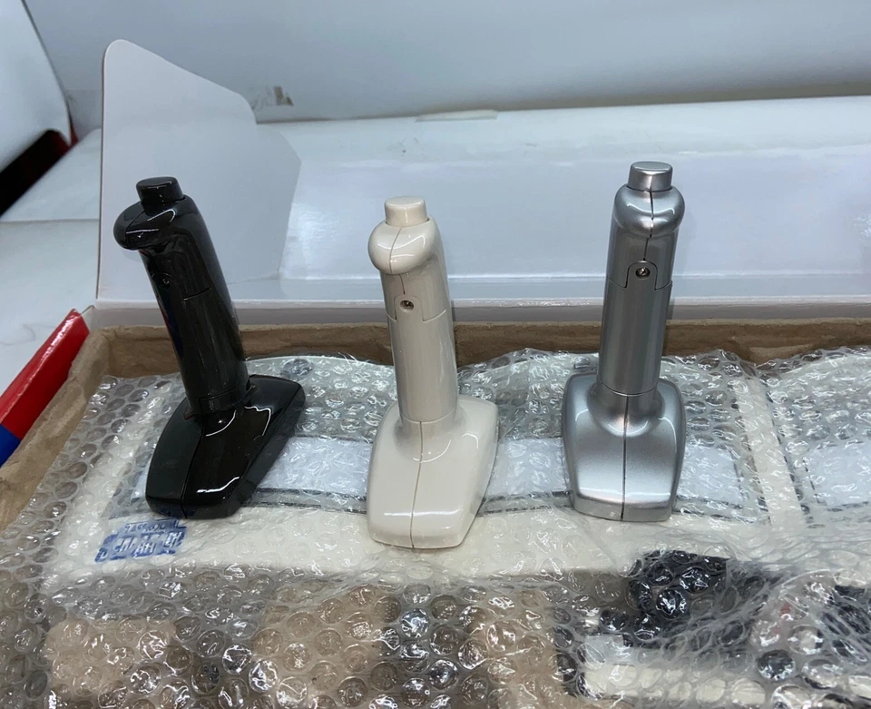 Classroom Jeopardy Educational Insights Game Learning System EI-7910 QTY 4 - Image 2 of 4