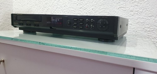 CASSETTE ESTÉREO MARANTZ 75SD1010/2B - Imagen 7 de 11