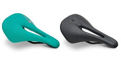 Specialized Power Arc Expert Saddle Acid Mint/Black 143mm Specialized Power Arc Expert Saddle Acid Mint/Black 143mm
