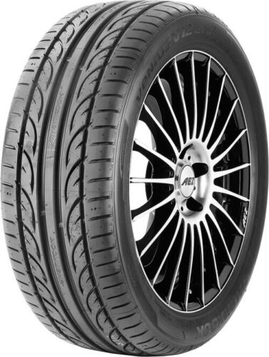 225/35 R17 86Y Neumáticos de Verano HANKOOK Ventus V12 evo2 K120 - Imagen 1 de 7