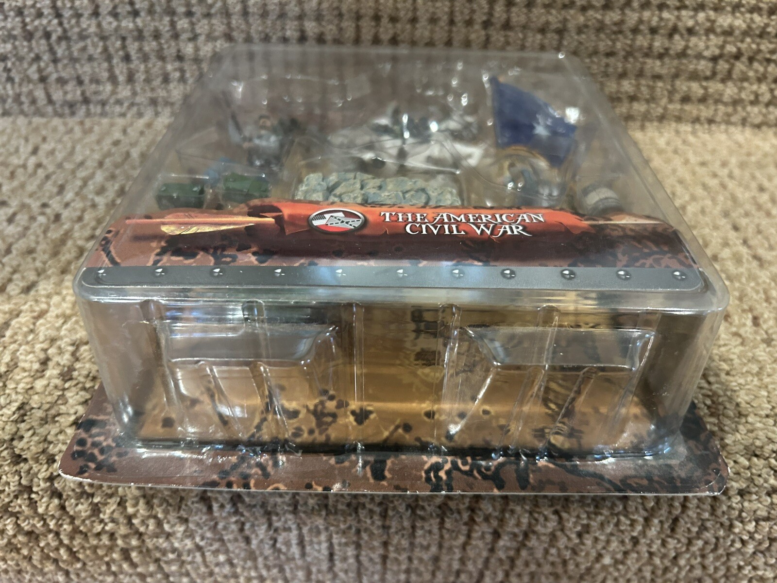 Picture 4 of 8