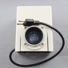 Zeiss Axioskop Axiophot Axiovert Axioplan Lamp House Microscope