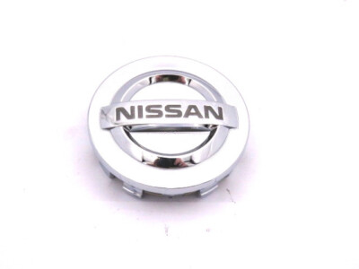 Original Neu Nissan Nabendeckel Radnabe 350Z GTR Micra Murano Note 40343-5Y700
