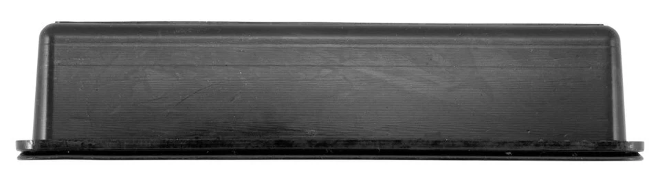 Filtro de ar DryFlow AEM 28-20385 - Imagem 3 de 4