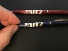 Foto 2 di 2