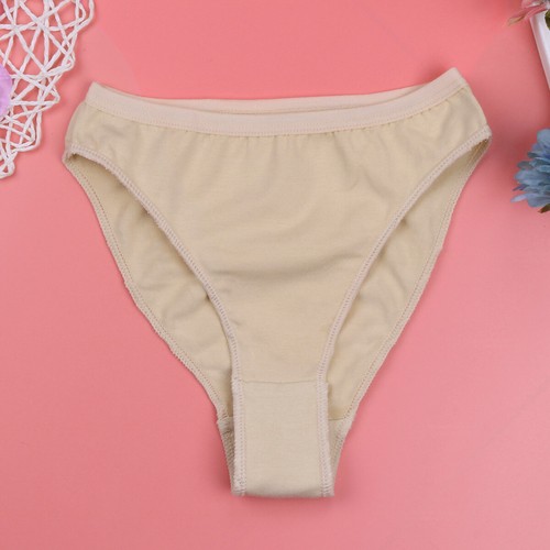 Mädchen Outfits Lässig Kleider Maxi Kostüm Strand Kurzarm Lockiger Saum A-Linie - Bild 46 von 47