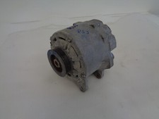 Orig Audi RS5 8T Three-Phase 079903021T Alternator 079903021TX RS4