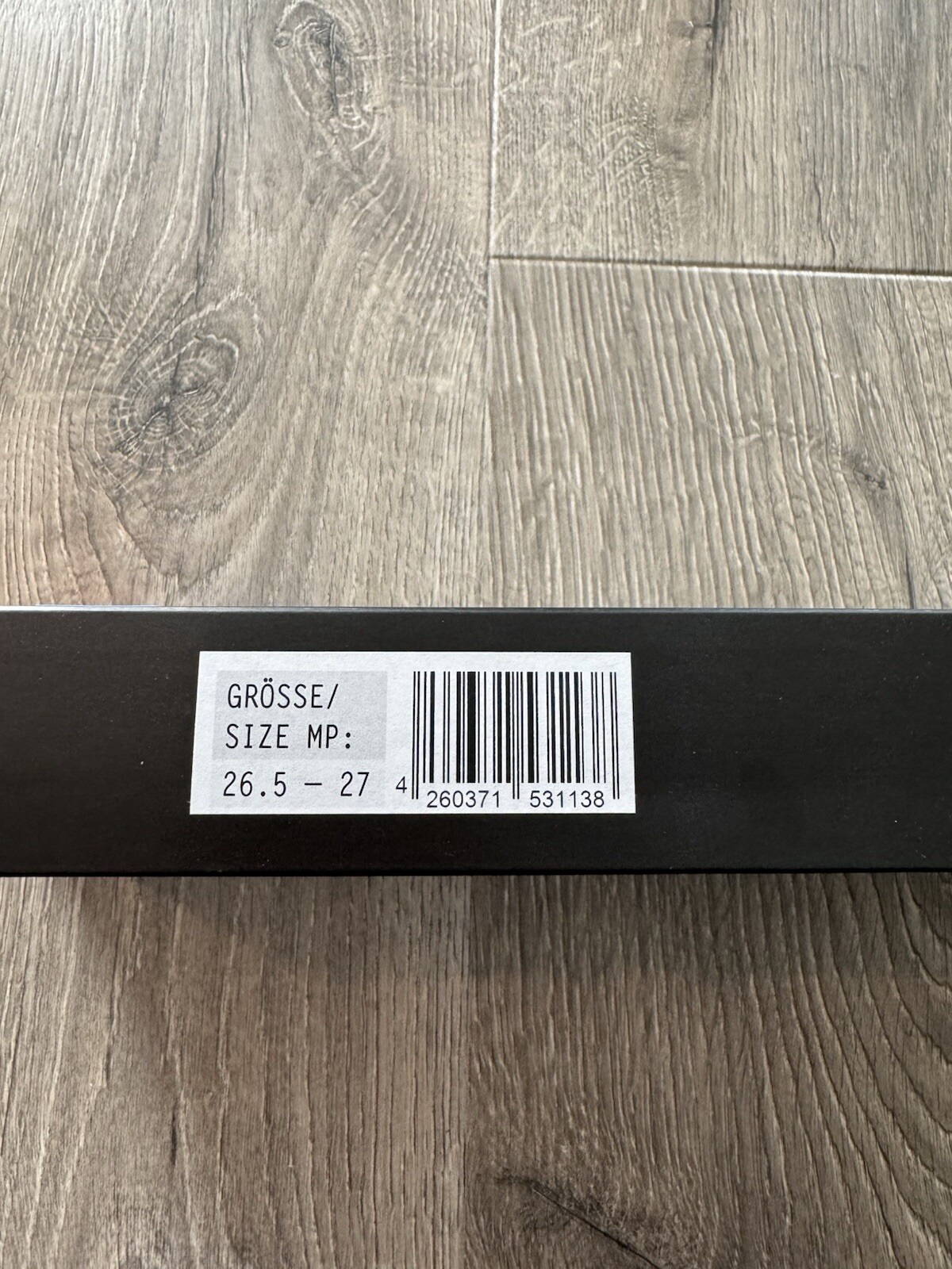 SALOMON Solestar Solestar Solestar soletta per scarponi da sci alpino 26 5 27