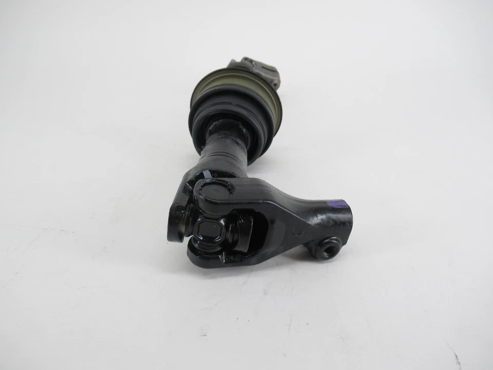 Conjunto de eje intermedio de dirección original OEM Toyota 45220-08030 Sienna 2011-2020 Foto 4 de 4