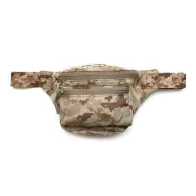 LBT-8027B ファニーパック V2 6Cデザート London Bridge Trading LBT-8027B Fanny Pack V2 Desert Night Camo