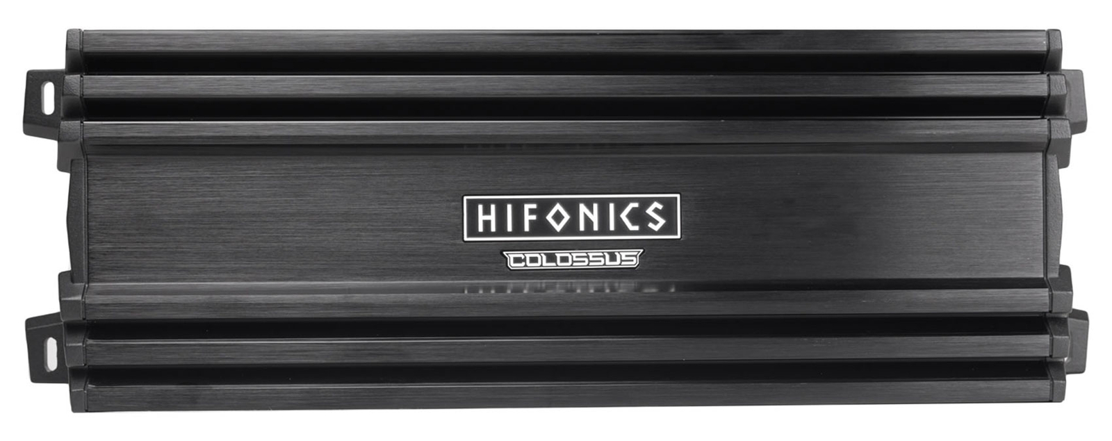 Автомобильный усилитель Hifonics HCM-30001D мощностью 3000 Вт Автомобильный Мини-усилитель класса D на 1 Ом Комплект проводов