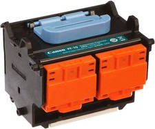 Canon Print Head PF-10 Inkjet Cartridge 0861C001 for PRO Series NEW