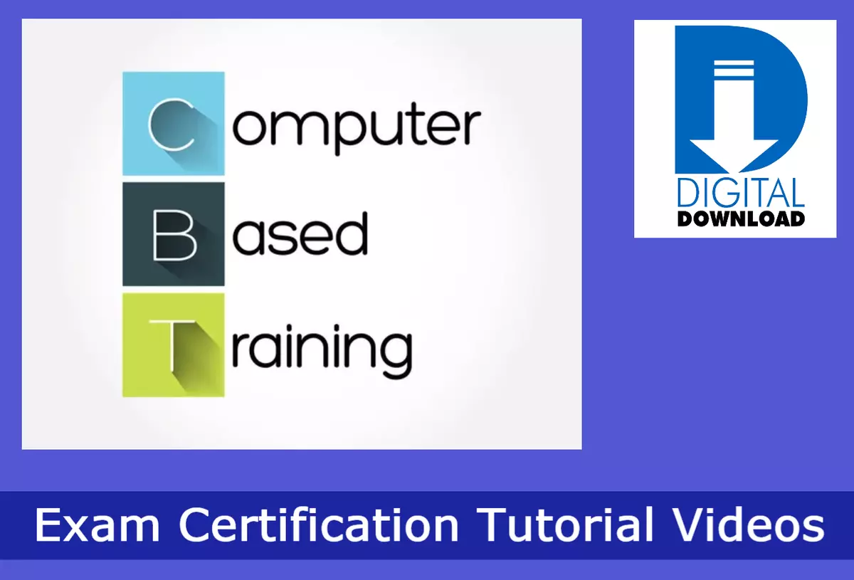 Cisco CCNA Hands-On Labs Using Wireshark & GNS3 CBT Training.
