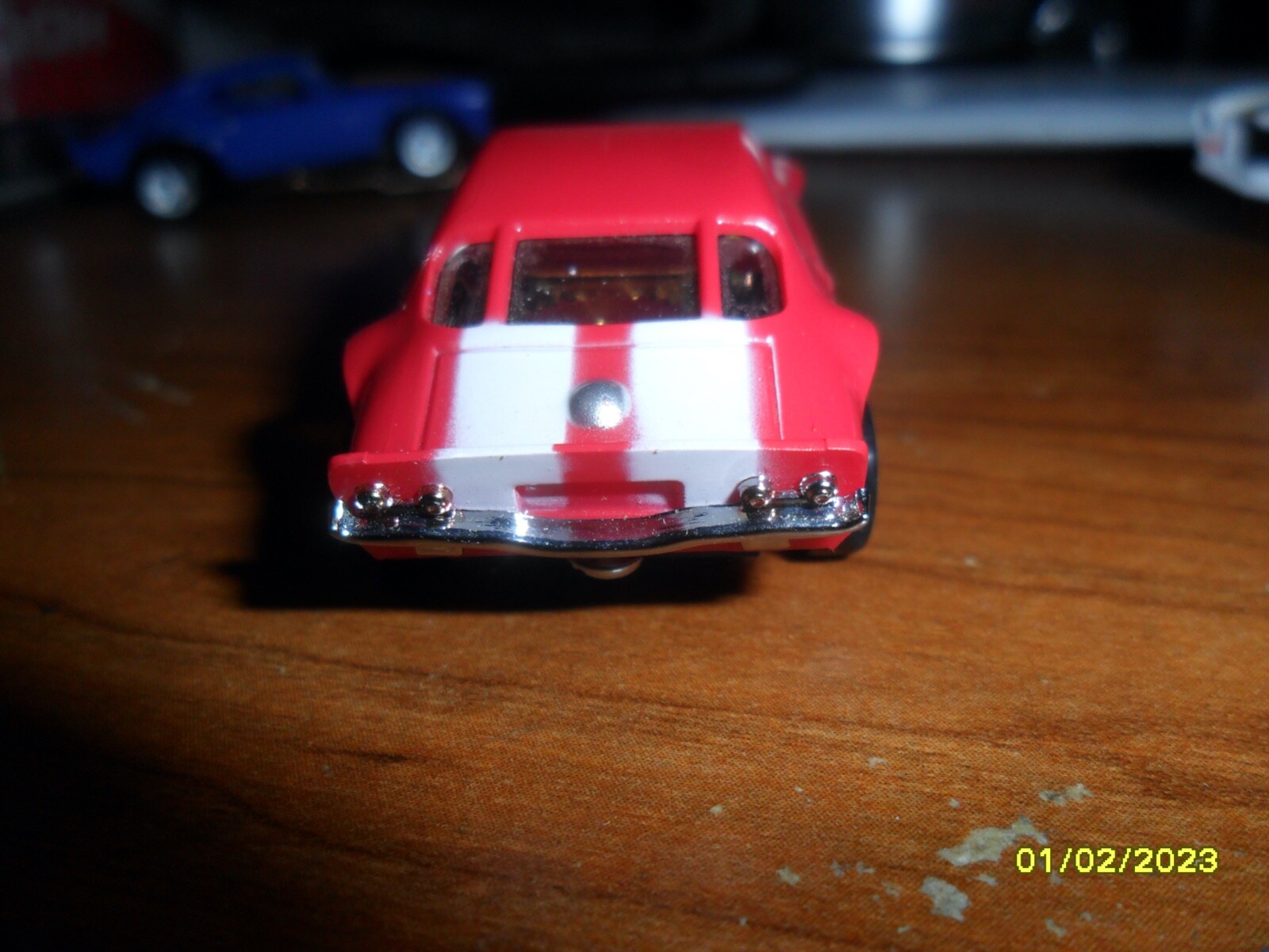 Picture 4 of 6